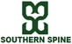 logo-southern-spine